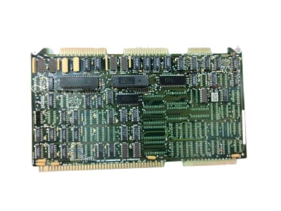 INTEL 1001052-03