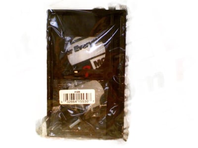 EAGLE ELECTRIC 2132B
