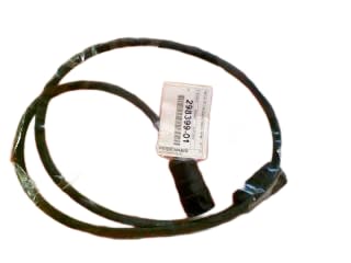 HEIDENHAIN CORP 298399-01