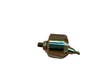 HEIDENHAIN CORP 206310-01