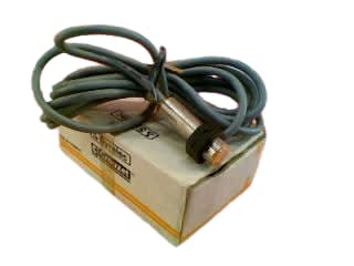 CROUZET IACMN-1202E3