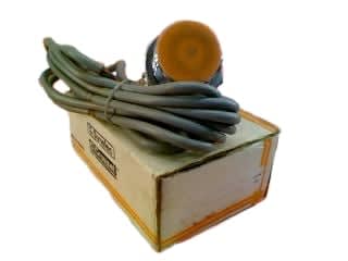 CROUZET IACMN-3010E4