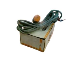 CROUZET IACME-1808E3