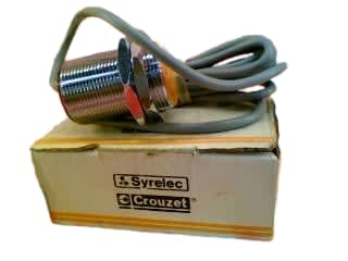 CROUZET IACMN-3010C6