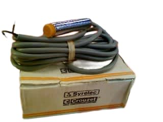 CROUZET IACME-1204C6