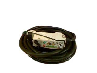 MATSUSHITA ELECTRIC SS-A5-G5