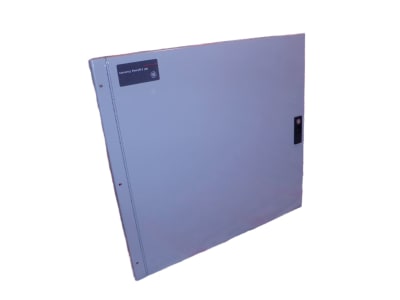 GENERAL ELECTRIC RCOV24SL