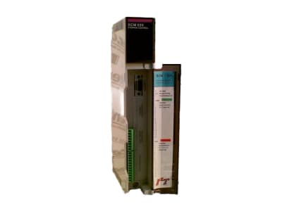 INTEGRATED INDUSTRIAL TECH 1100-01