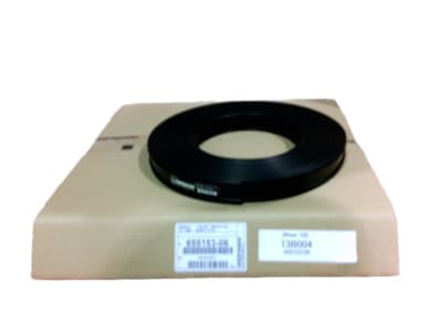 HEIDENHAIN CORP 655153-06