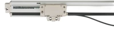 HEIDENHAIN CORP 589220-47
