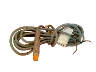 CROUZET IACME0802E3
