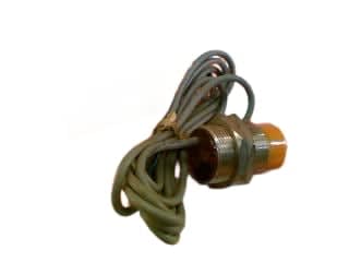 CROUZET IACME-3015E3