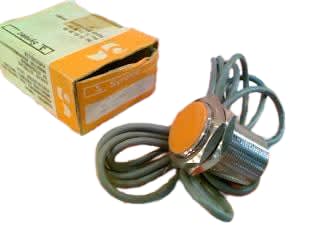 CROUZET IACMN-3010E3