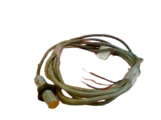 CROUZET IACMN-0801E2