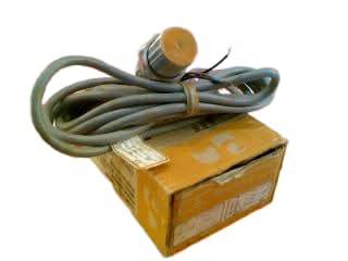 CROUZET IACMN-1805E4