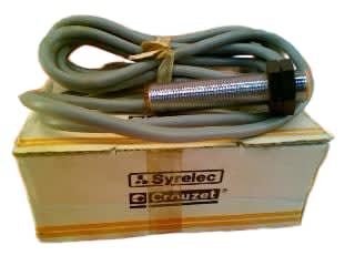 CROUZET 1ACMN-1202C5
