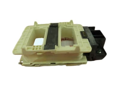 SIEMENS 3TY7543-0XF0