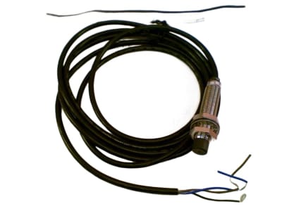 ALLEN BRADLEY 872C-N8NN12-E2