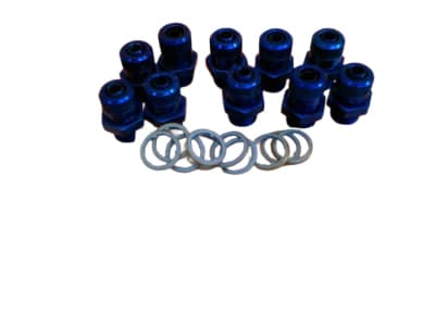 FESTO 002030