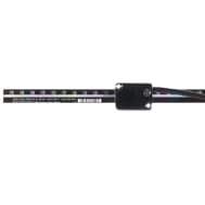 HEIDENHAIN CORP 508198-870