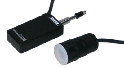HEIDENHAIN CORP 243602-17