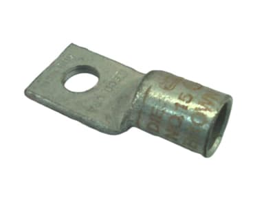 ILSCO CRA-500