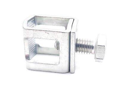 WEIDMULLER 266500000
