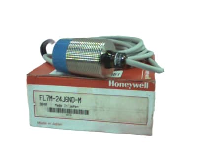 HONEYWELL FL7M-24J6ND-M