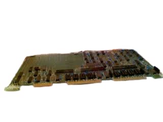 INTEL 1001052-02
