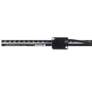 HEIDENHAIN CORP 508198-170