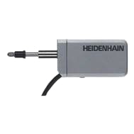 HEIDENHAIN CORP 376990-01