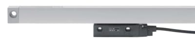 HEIDENHAIN CORP 355530-258