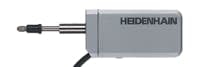HEIDENHAIN CORP 332104-02