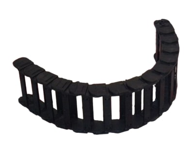 IGUS 3815-25-0
