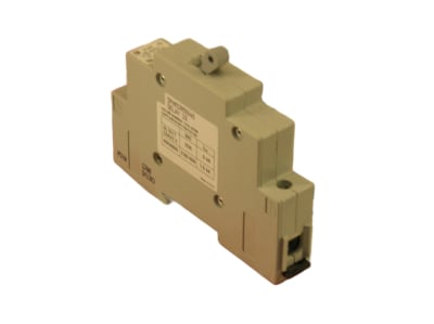 EATON CORPORATION SPHM1RM0R50