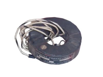 ELECTRO TECH ET-1050