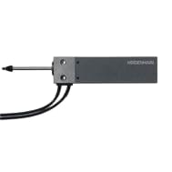 HEIDENHAIN CORP 361139-02