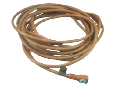 HONEYWELL RP-523-5