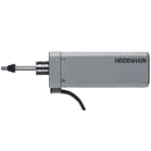 HEIDENHAIN CORP 325392-03