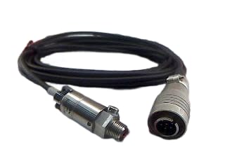 NEC 9E02-P6-1MPA