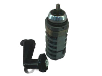ELECTROSWITCH PR10-11078-1