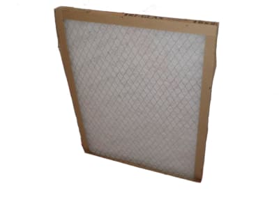 TRIDIM 16X20X1