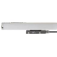 HEIDENHAIN CORP 573732-02