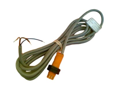 CROUZET IACPE-1204E4
