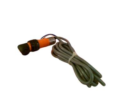 CROUZET CD-200-C2-NO-L