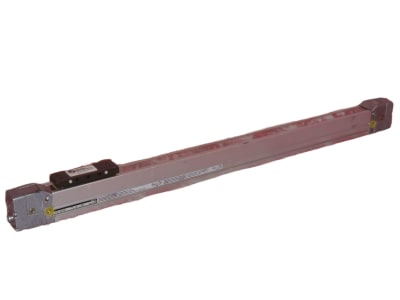 BOSCH 0-822-955-007