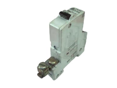 STOTZ S211-K50A