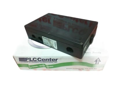 EBM PAPST PS150.1
