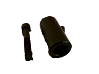 MISUMI DS-25