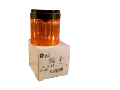 ALLEN BRADLEY 855-B24HL5